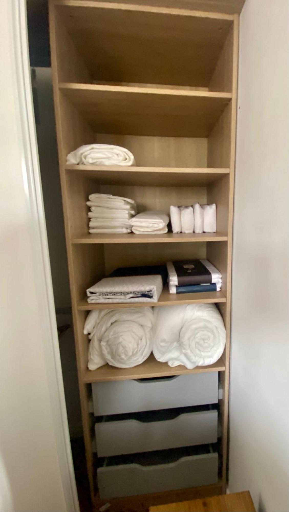 Loft Industriel A Cote De La Defense Apartman Nanterre Kültér fotó