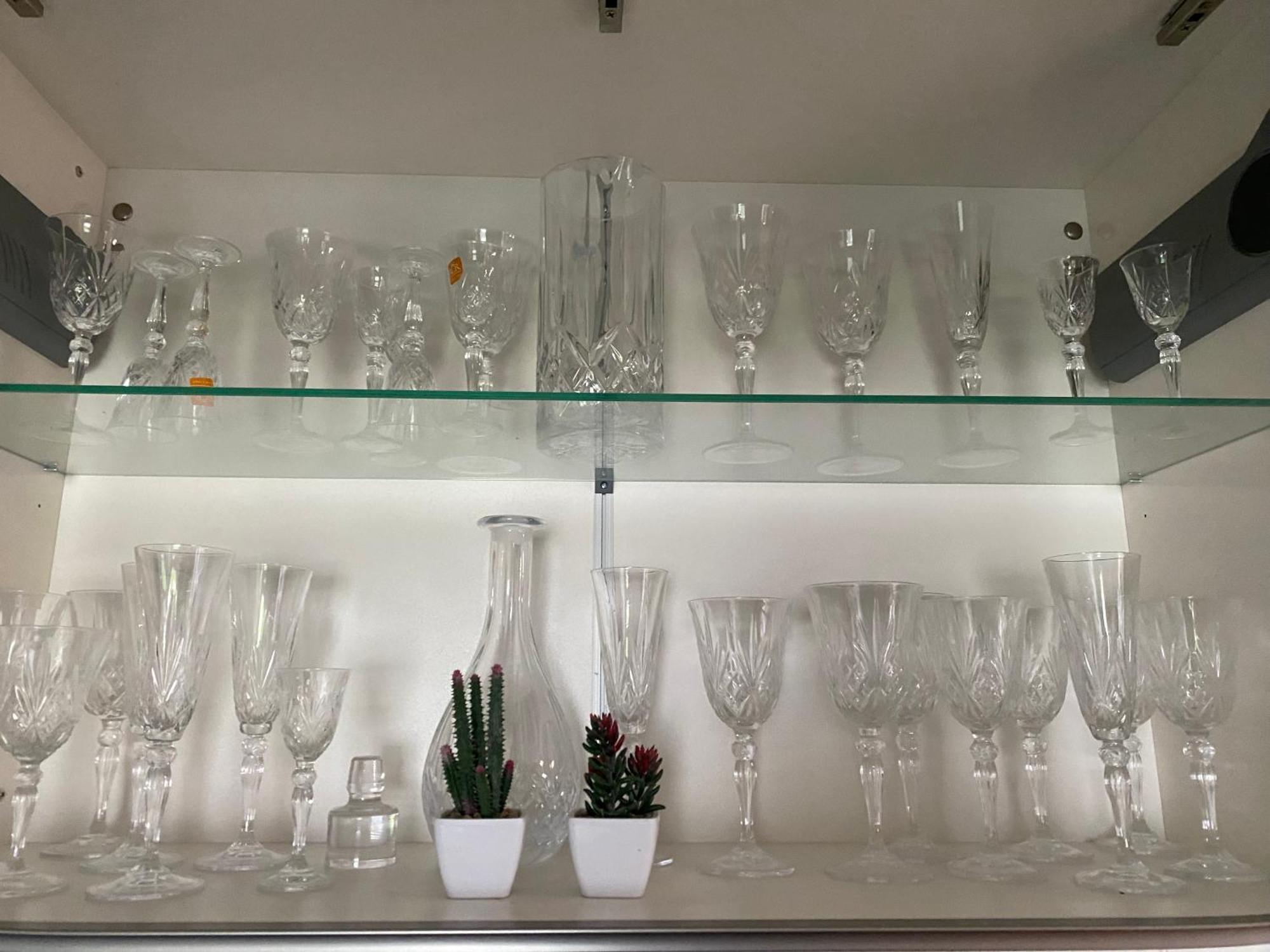 Loft Industriel A Cote De La Defense Apartman Nanterre Kültér fotó