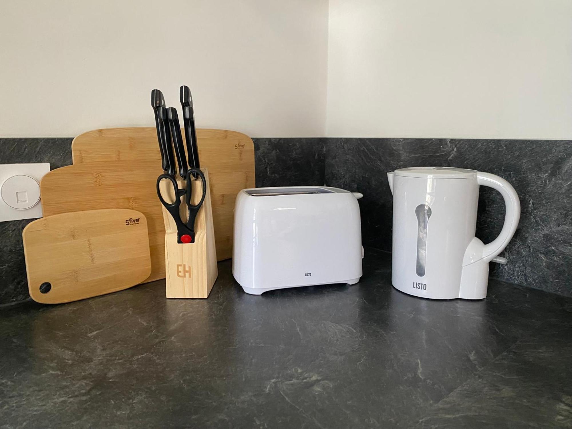 Loft Industriel A Cote De La Defense Apartman Nanterre Kültér fotó